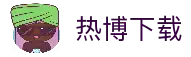 APP下载